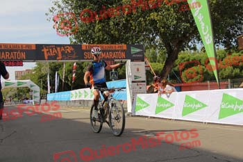 MARCIAL HERNANDEZ HERNANDEZ Talajara 2017 2 36655