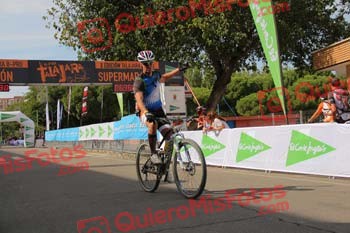 MARCIAL HERNANDEZ HERNANDEZ Talajara 2017 2 36656