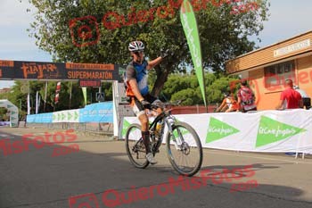 MARCIAL HERNANDEZ HERNANDEZ Talajara 2017 2 36657