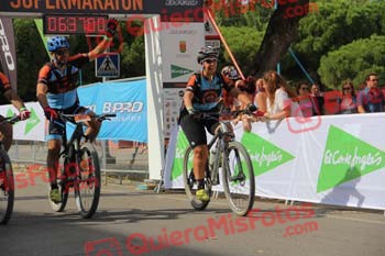 PRADO DIAZ-CONCHA Talajara 2017 2 36668