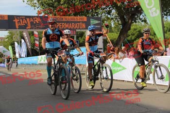 PRADO DIAZ-CONCHA Talajara 2017 2 36669