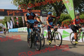 PRADO DIAZ-CONCHA Talajara 2017 2 36670