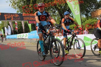 MIGUEL ANGEL MORENO PEREZ Talajara 2017 2 36671