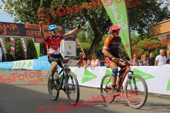 LUIS FELIPE CROCHE SANZ Talajara 2017 2 36674