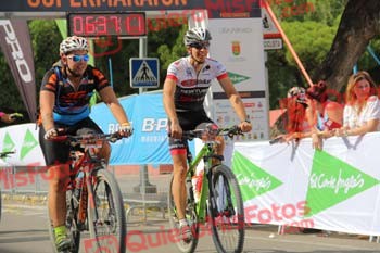 PEDRO MARISCAL POLO Talajara 2017 2 36676