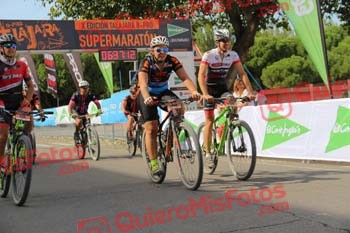 PEDRO MARISCAL POLO Talajara 2017 2 36677