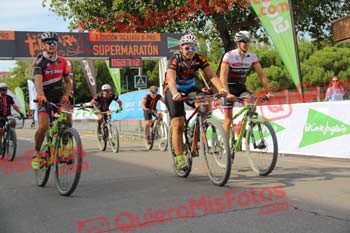 PEDRO MARISCAL POLO Talajara 2017 2 36678