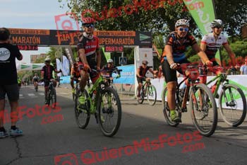 PEDRO MARISCAL POLO Talajara 2017 2 36679