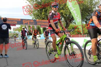 JUAN JULIAN SAIZ MONTALVO Talajara 2017 2 36680