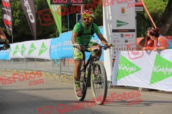JULIAN MILLAN VAZQUEZ Talajara 2017 2 36690