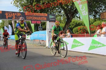 JULIAN MILLAN VAZQUEZ Talajara 2017 2 36691