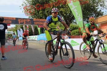 JULIAN MILLAN VAZQUEZ Talajara 2017 2 36692