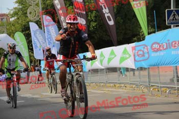 SALVADOR NIETO LUCAS Talajara 2017 2 36698
