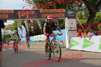SALVADOR NIETO LUCAS Talajara 2017 2 36699