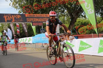 SALVADOR NIETO LUCAS Talajara 2017 2 36700