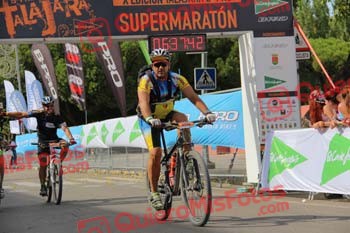 MIGUEL ANGEL GUTIERREZ CANADAS Talajara 2017 2 36709