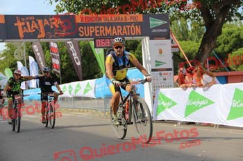 MIGUEL ANGEL GUTIERREZ CANADAS Talajara 2017 2 36710