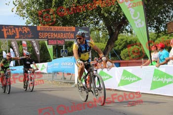 MIGUEL ANGEL GUTIERREZ CANADAS Talajara 2017 2 36711