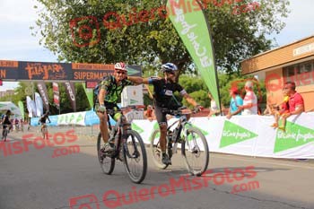 JOSE LUIS ESCUDERO REY Talajara 2017 2 36713
