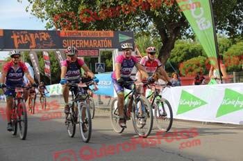 JOSE LUIS SANCHEZ SANCHEZ Talajara 2017 2 36721