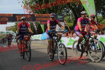 JOSE LUIS SANCHEZ SANCHEZ Talajara 2017 2 36722