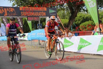 JOSE ANTONIO SANCHEZ URDIALES Talajara 2017 2 36726