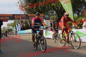 JOSE ANTONIO SANCHEZ URDIALES Talajara 2017 2 36727