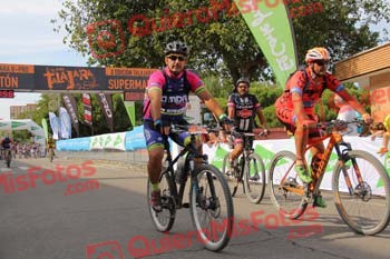JOSE ANTONIO SANCHEZ URDIALES Talajara 2017 2 36728