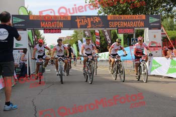 RAFAEL MOTA SALES Talajara 2017 2 36736