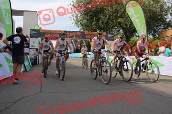 RAFAEL MOTA SALES Talajara 2017 2 36738