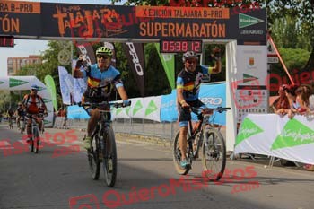 RAMON ALCAIDE PRADO Talajara 2017 2 36740