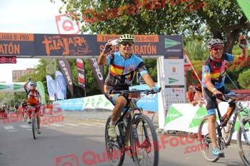 RAMON ALCAIDE PRADO Talajara 2017 2 36741