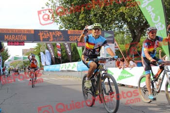 RAMON ALCAIDE PRADO Talajara 2017 2 36742