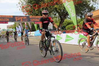 LUIS FERNANDEZ DE ANA Talajara 2017 2 36747