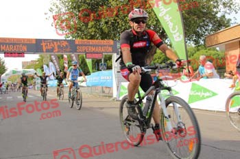 LUIS FERNANDEZ DE ANA Talajara 2017 2 36748