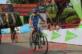 GREGORIO MAQUEDA MORENO Talajara 2017 2 36749