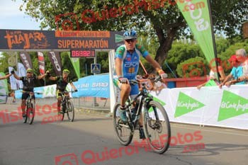GREGORIO MAQUEDA MORENO Talajara 2017 2 36750