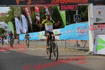 JUAN CARLOS MARTIN MARTINEZ Talajara 2017 2 36755