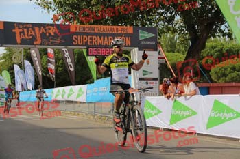 JUAN CARLOS MARTIN MARTINEZ Talajara 2017 2 36756