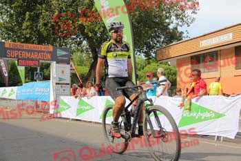 JUAN CARLOS MARTIN MARTINEZ Talajara 2017 2 36757