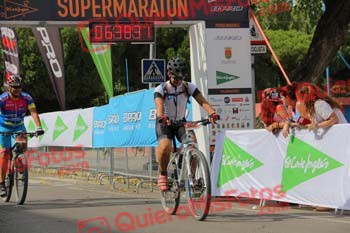 OSCAR BELMONTE ROSA Talajara 2017 2 36758