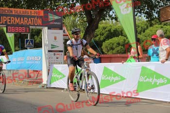 OSCAR BELMONTE ROSA Talajara 2017 2 36759