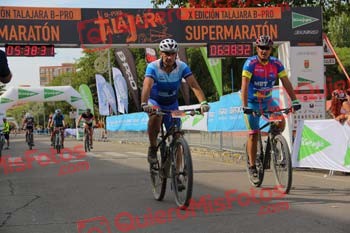 JOSE ANGEL LOPEZ BENEDICTO Talajara 2017 2 36760
