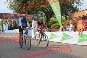 GUSTAVO PLAZA GONZALEZ Talajara 2017 2 36764