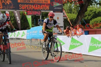 PEDRO ANTONIO VALIENTE DEFEZ Talajara 2017 2 36765