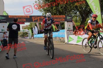 PEDRO ANTONIO VALIENTE DEFEZ Talajara 2017 2 36766