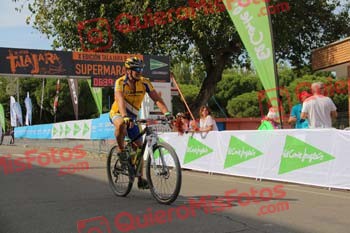 JESUS GONZALEZ RUANO Talajara 2017 2 36776