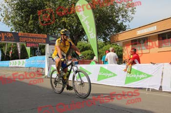 JESUS GONZALEZ RUANO Talajara 2017 2 36777