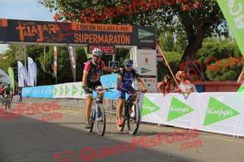 JAVIER DE LA CRUZ GONZALEZ Talajara 2017 2 36778
