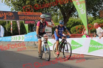 JAVIER DE LA CRUZ GONZALEZ Talajara 2017 2 36779